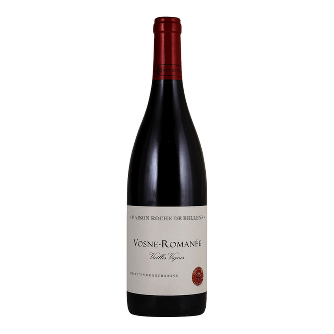 Roche de Bellene Vosne-Romanee Vieilles Vignes