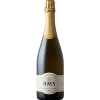 Roco Winery RMS Brut, Willamette Valley, USA 2019