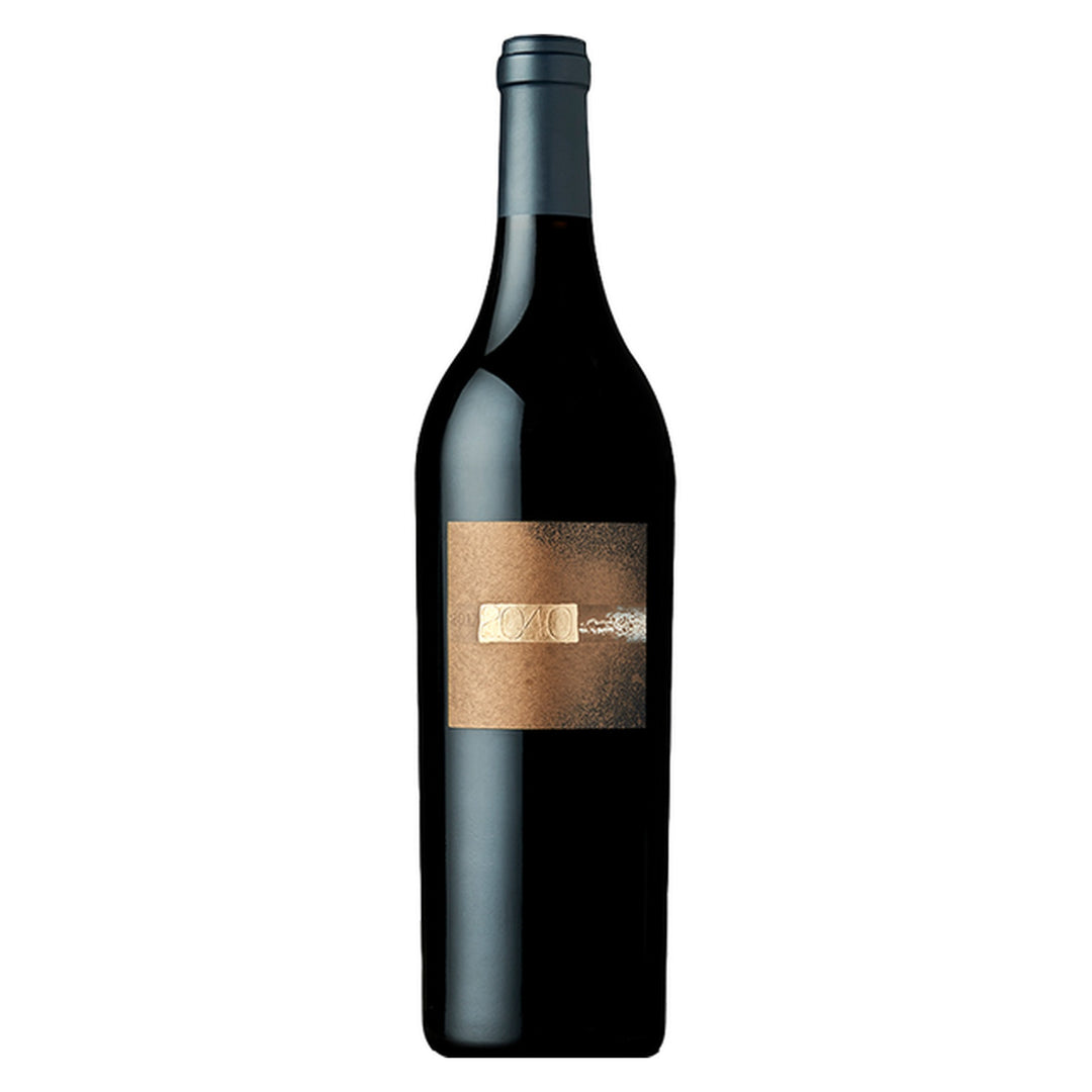 Rowen Cabernet Sauvignon 2040 Sonoma County