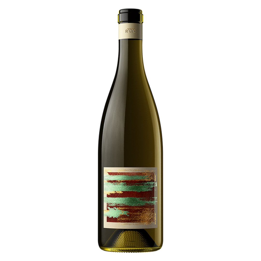 Rowen Chardonnay Cooley Ranch Vineyard Sonoma County