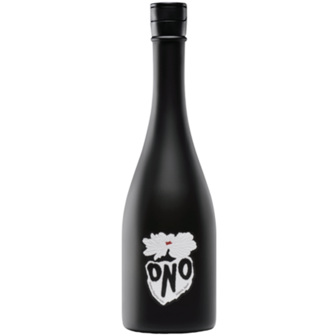 Sake Ono Junmai Daiginjo, Japan NV