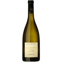 Samuel Billaud Bourgogne d'Or Chardonnay, Burgundy, France 2021