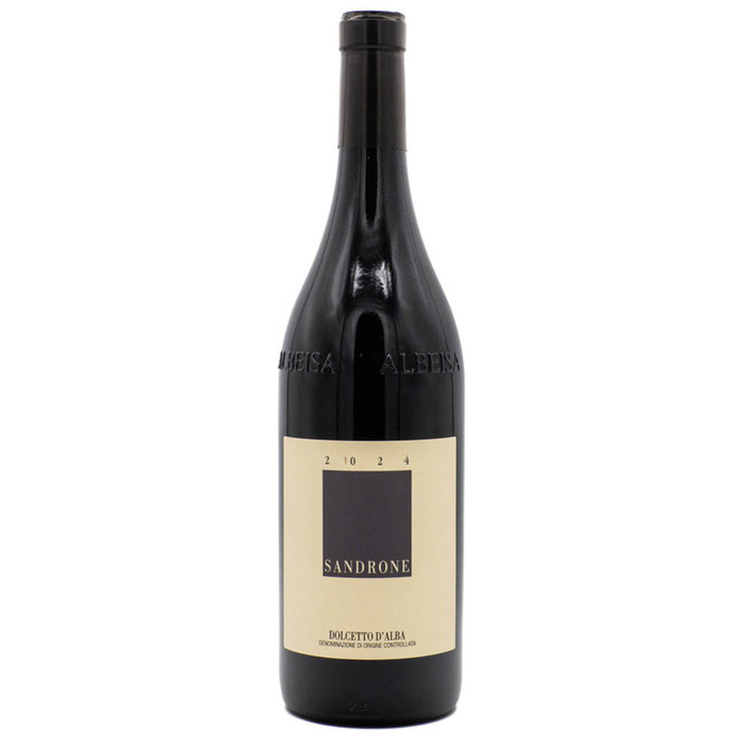Luciano Sandrone Dolcetto d'Alba