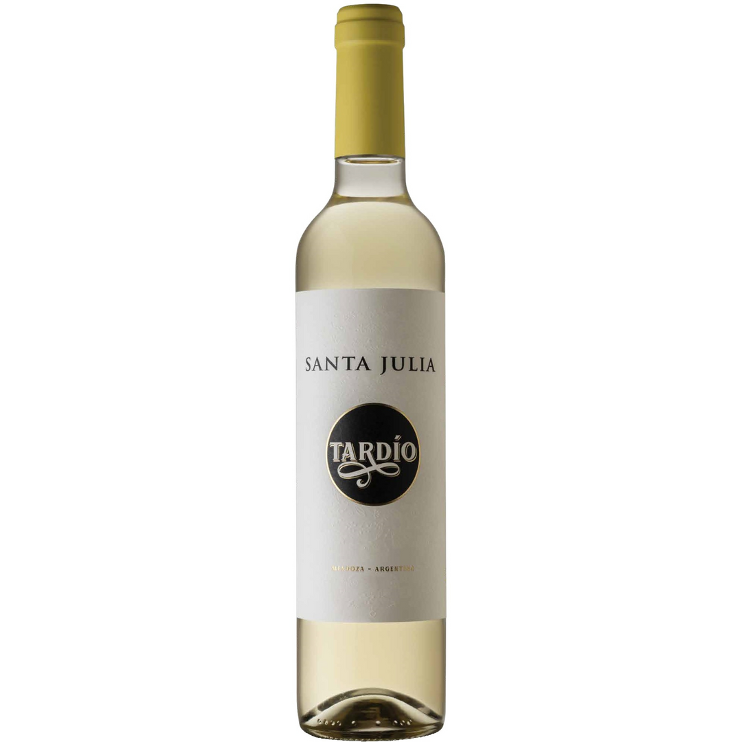 Santa Julia Tardio 2023 500ml