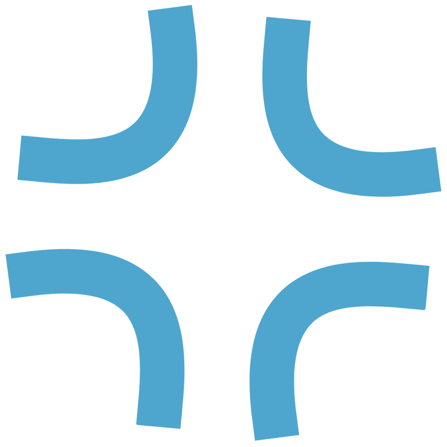 SavedBy Logo
