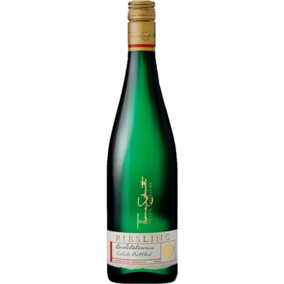 Schmitt Sohne Thomas Schmitt Private Collection Riesling, Mosel, Germany 2021