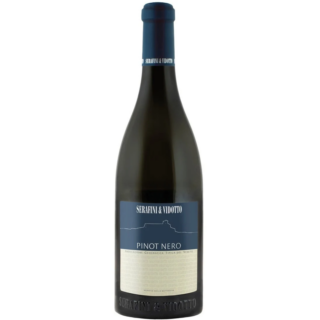 Serafini & Vidotto Pinot Nero Veneto