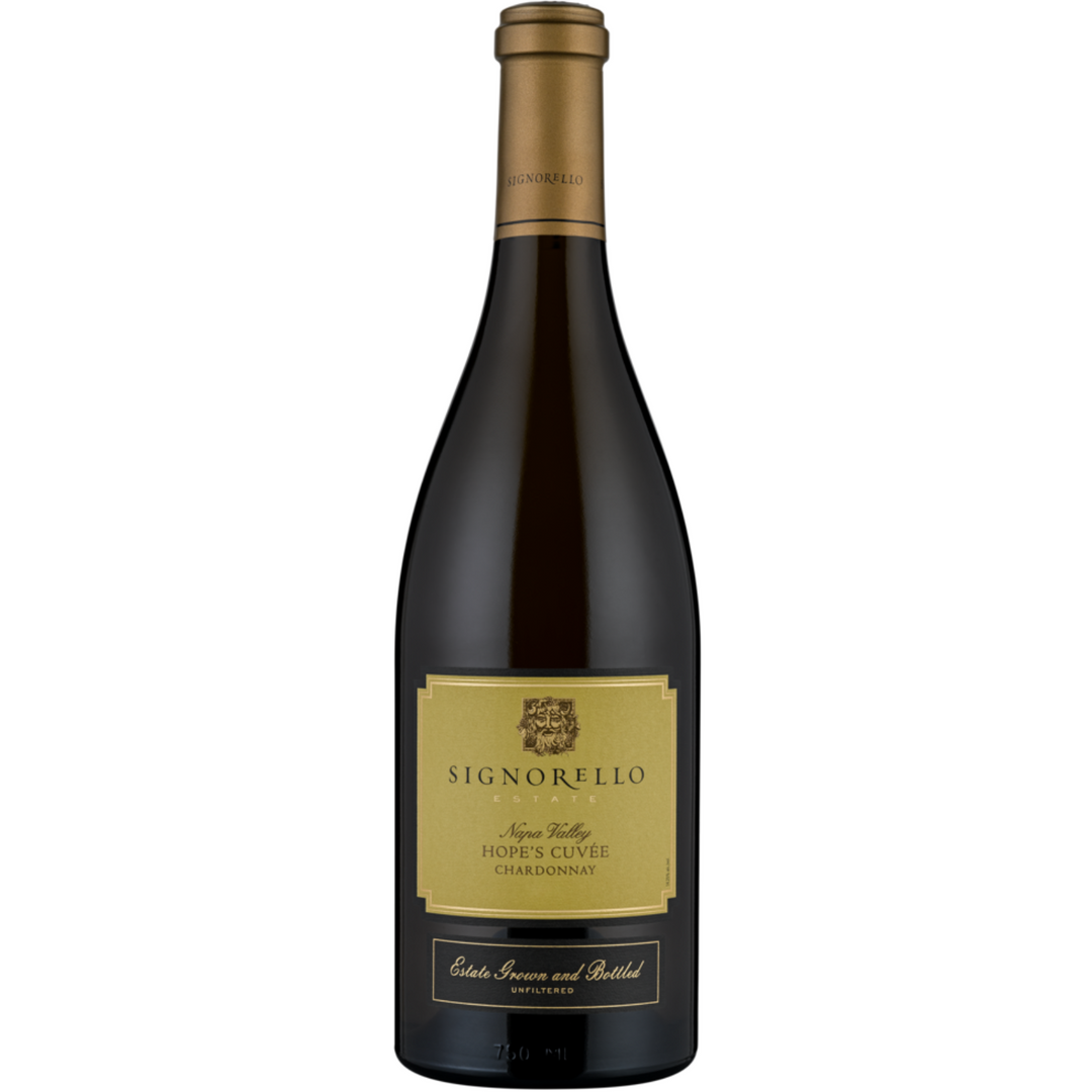 Signorello Hopes Cuvee Chardonnay, Napa Valley, USA 2021