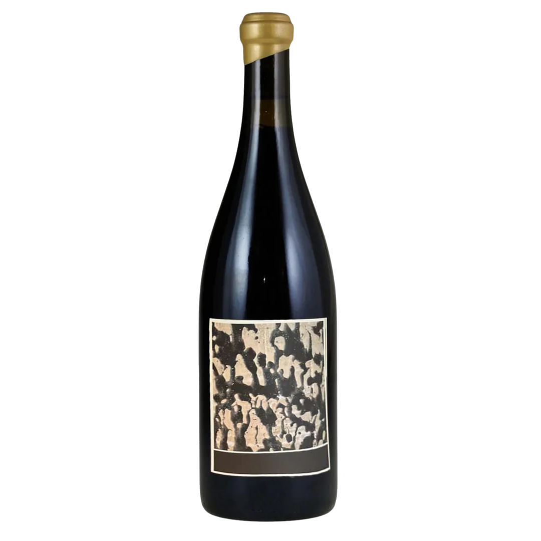2023 Sine Qua Non Distenta V Syrah California, USA