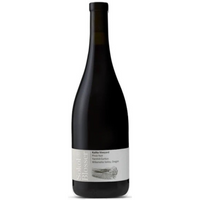 Sokol Blosser Pinot Noir Kalita Vineyard,Yamhill-Carlton District, USA 2021