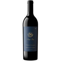Stags' Leap Limited Edition Reserve Cabernet Sauvignon, Napa Valley, USA 2019