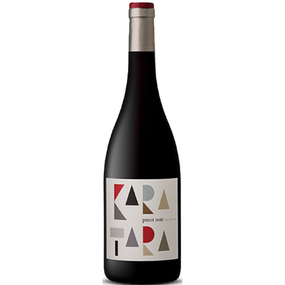 Stark Conde 'Kara Tara' Pinot Noir, Elgin, South Africa 2021