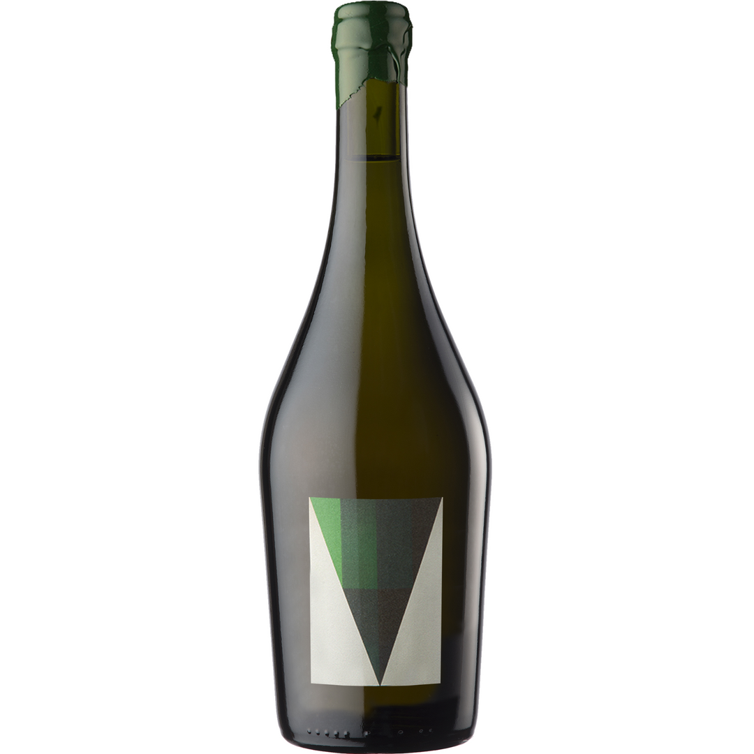 Stella Crinita Petit Verdot, Uco Valley, Argentina 2021