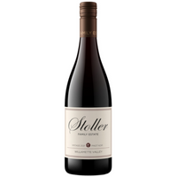 Stoller Family Estate Pinot Noir, Willamette Valley, USA 2021