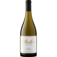 Stoller Family Estate Reserve Chardonnay, Dundee Hills, USA 2018