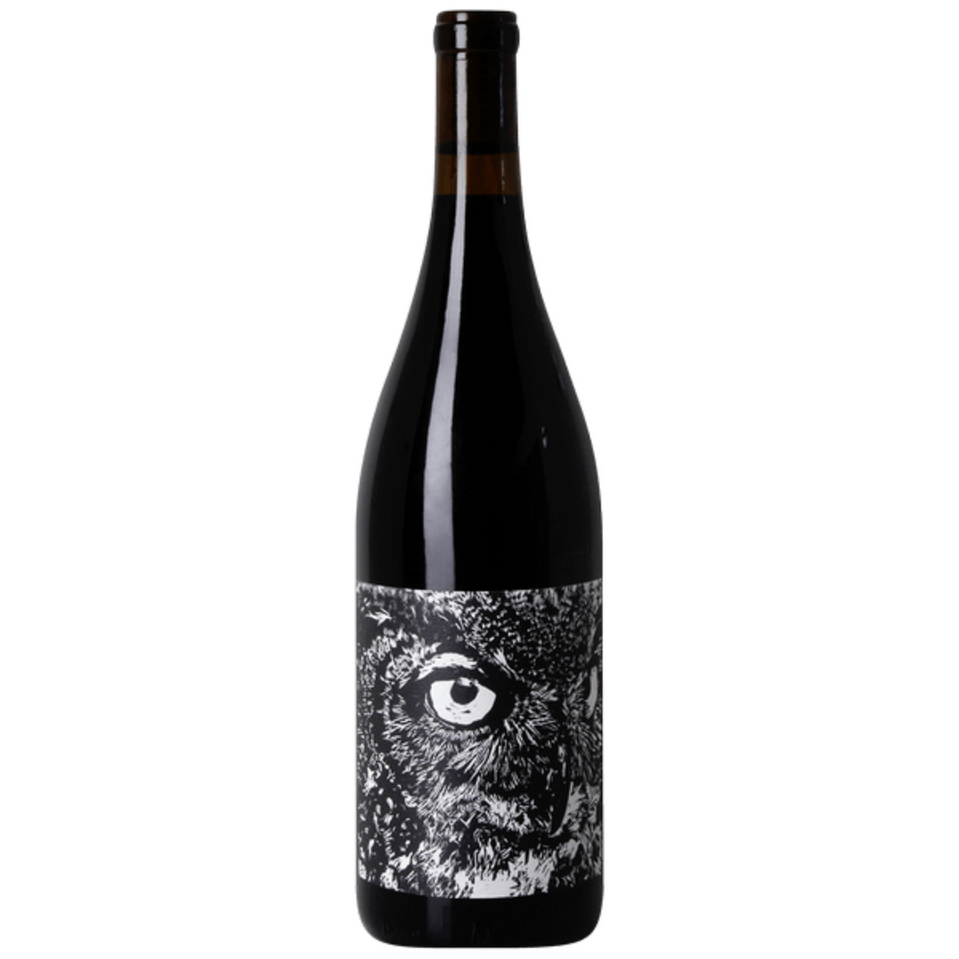 Stolpman Vineyards 'Para Maria de los Tecolotes', Ballard Canyon, USA 2022 Case (6x750ml)