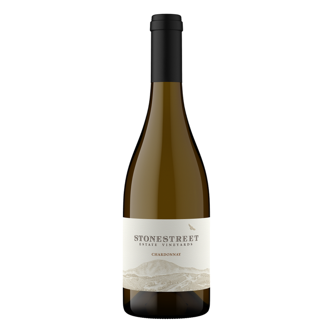 Stonestreet Chardonnay Alexander Valley
