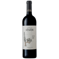 Symington Quinta do Ataide Vinho Tinto, Douro, Portugal 2015