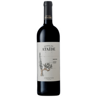 Symington Quinta do Ataide Vinho Tinto, Douro, Portugal 2017