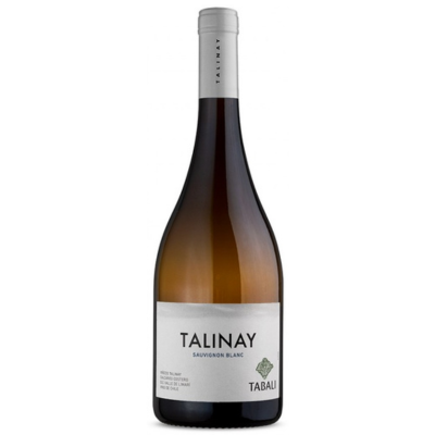 Tabali 'Talinay' Sauvignon Blanc, Limari Valley, Chile 2022