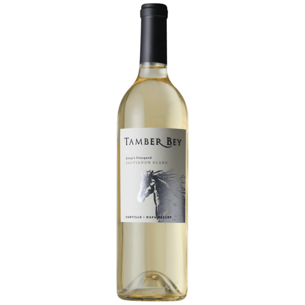 Tamber Bey Lizzy's Vineyard Sauvignon Blanc, Oakville, USA 2022