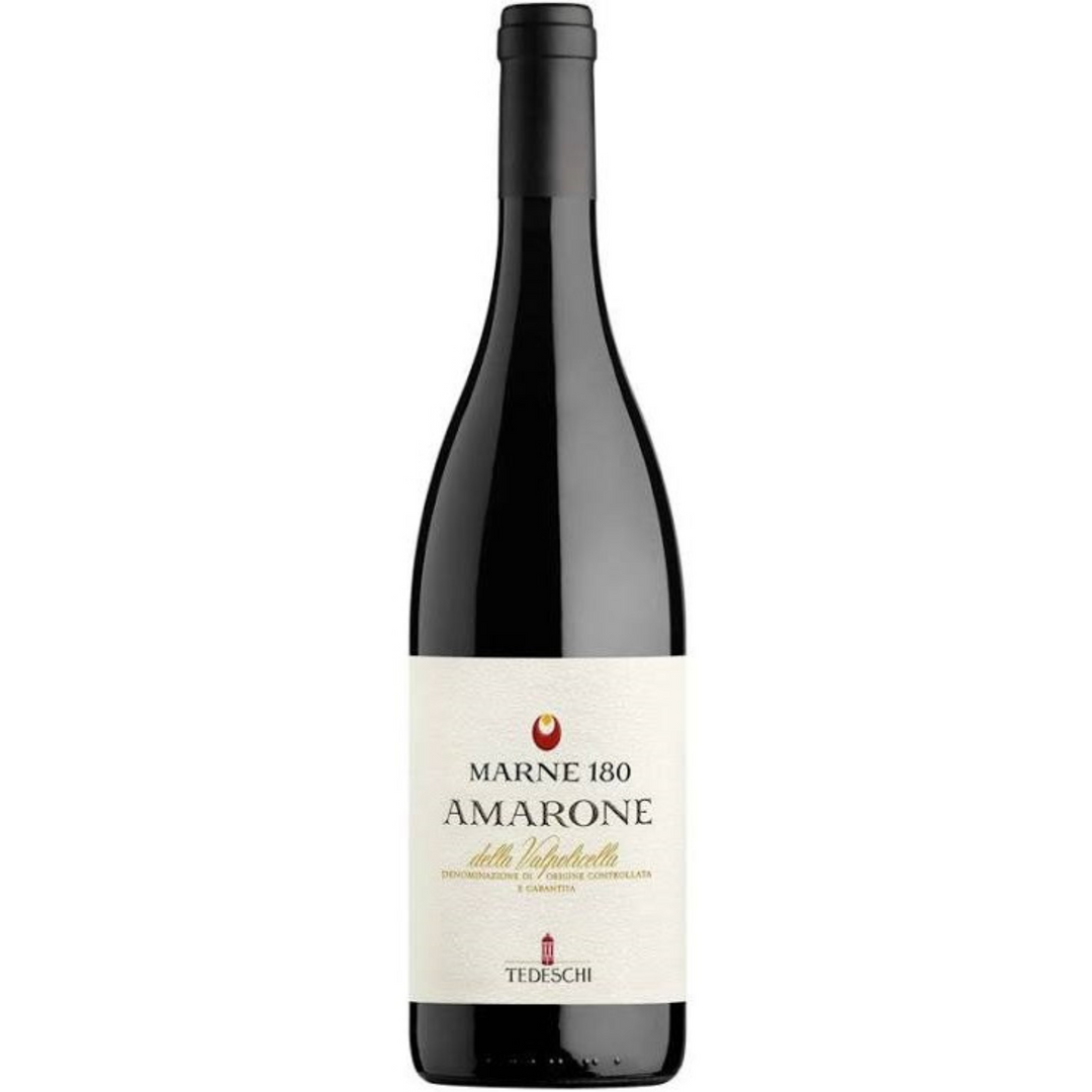Tedeschi Amarone Classico DOCG "Magnum"