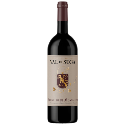 Tenimenti Angelini Tuscany 2017 Brunello Wine Italy