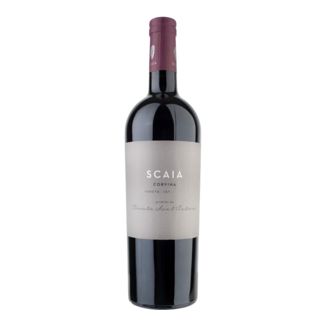 Tenuta Sant'Antonio Scaia Corvina del Veneto