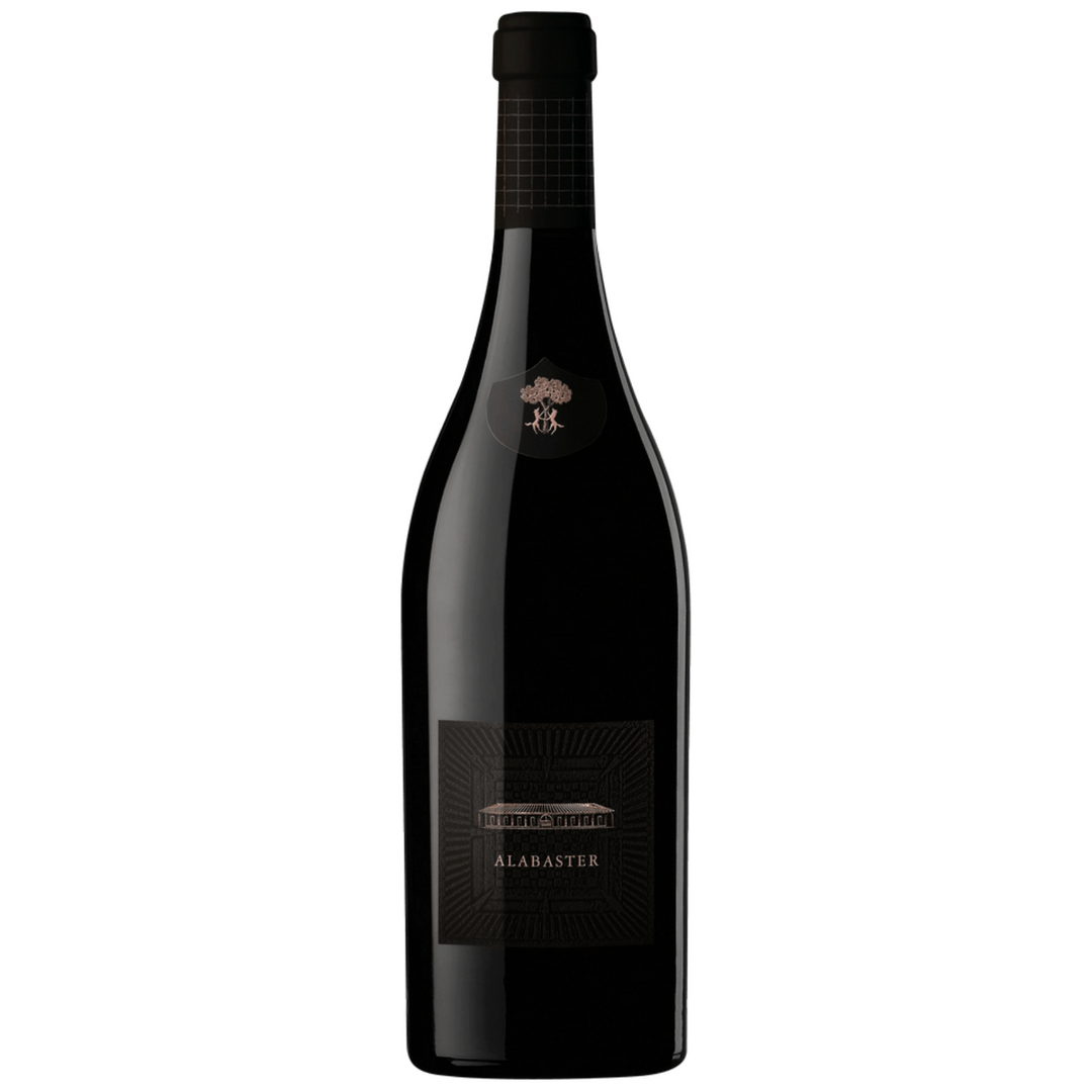 Teso La Monja 'Alabaster', Toro, Spain 2021