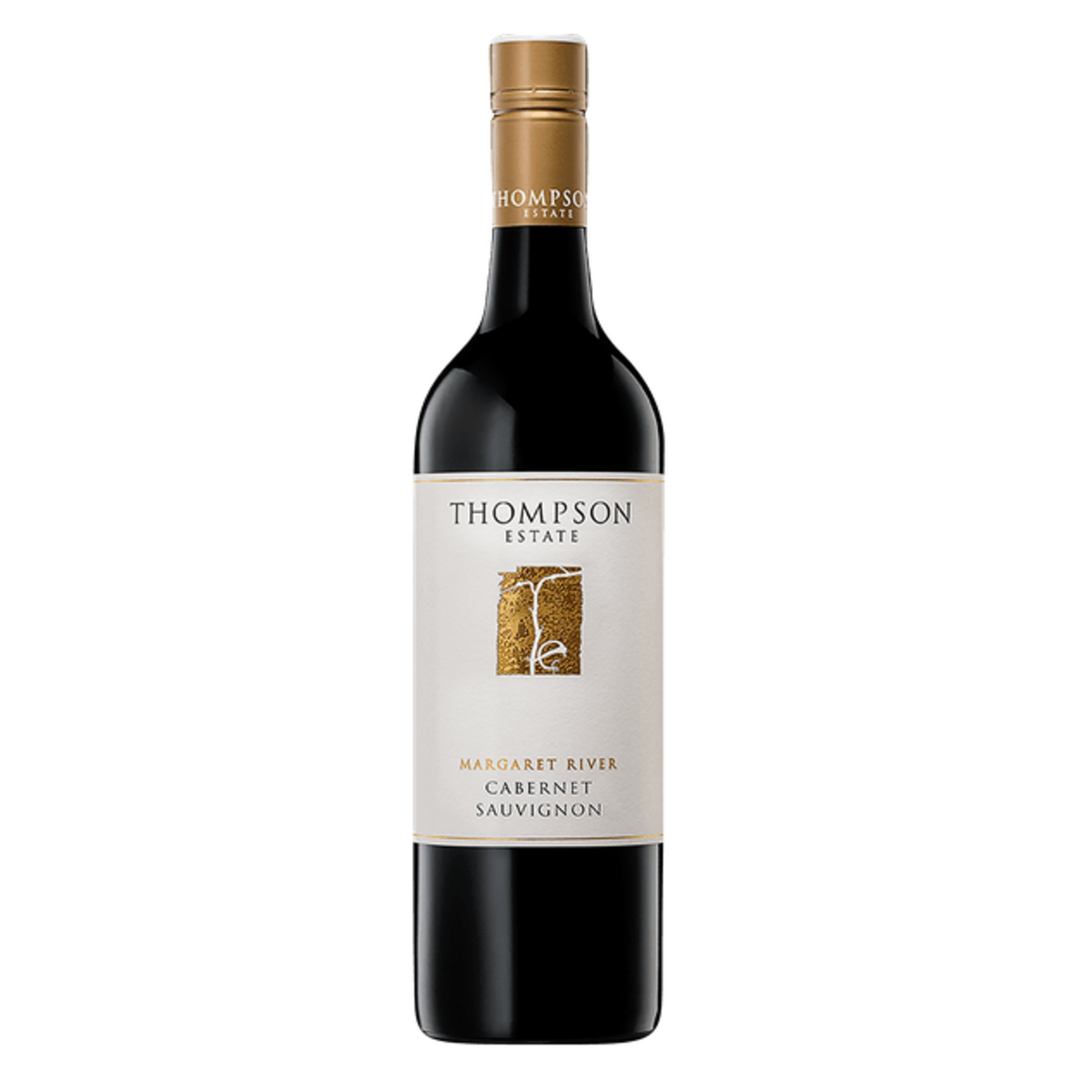 Thompson Estate Cabernet Sauvignon Margaret River