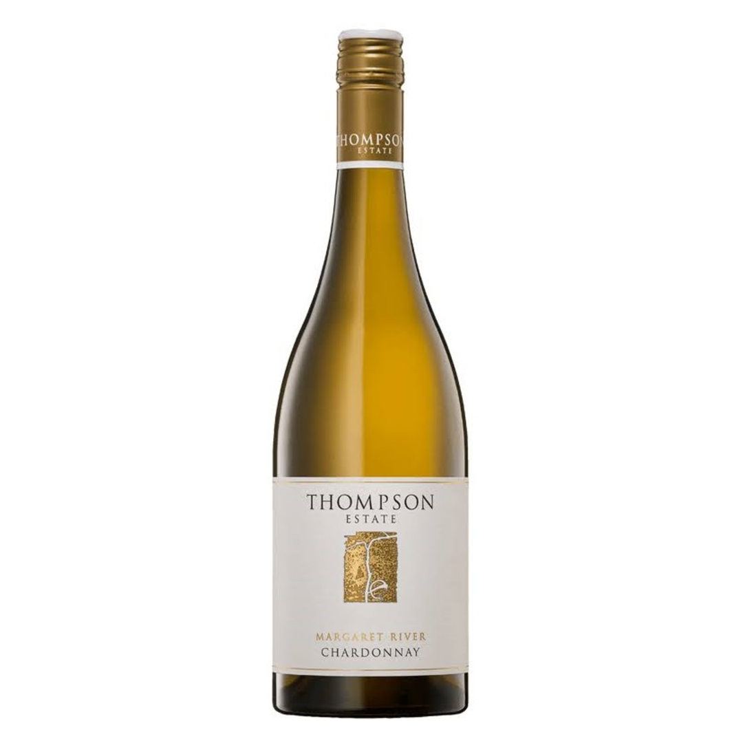 Thompson Estate Chardonnay Margaret River