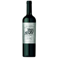 Tinto Negro Cabernet Franc, Uco Valley, Argentina 2019 (Case of 12)