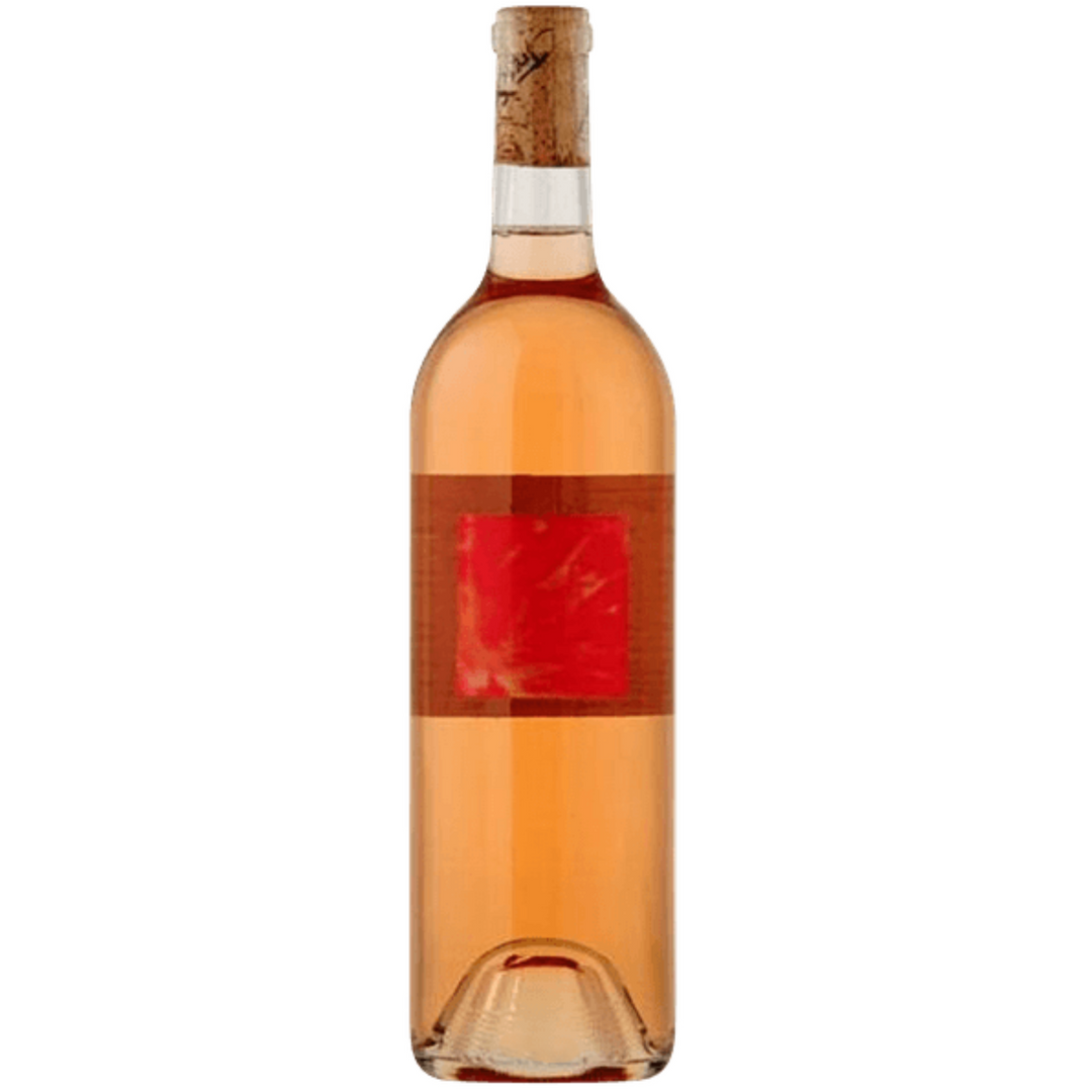Tres Sabores 'Ingrid & Julia' Rose, Napa Valley, USA 2022 Case (6x750ml)