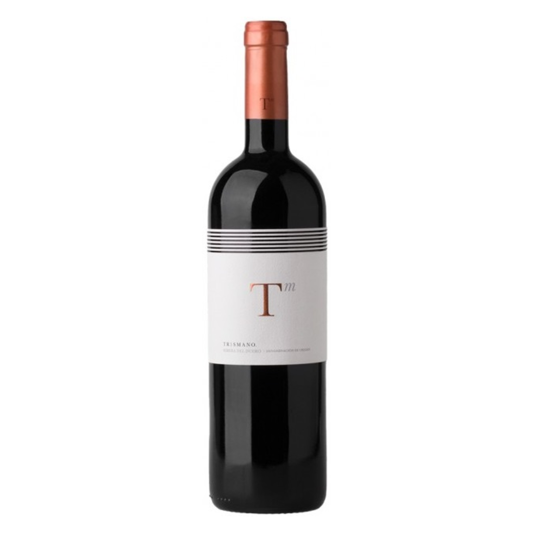 Tresmano Ribera del Duero Tm