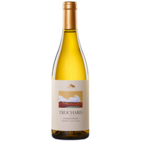 Truchard Vineyards Chardonnay, Carneros, USA 2021