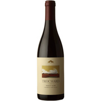 Truchard Vineyards Pinot Noir, Carneros, USA 2021