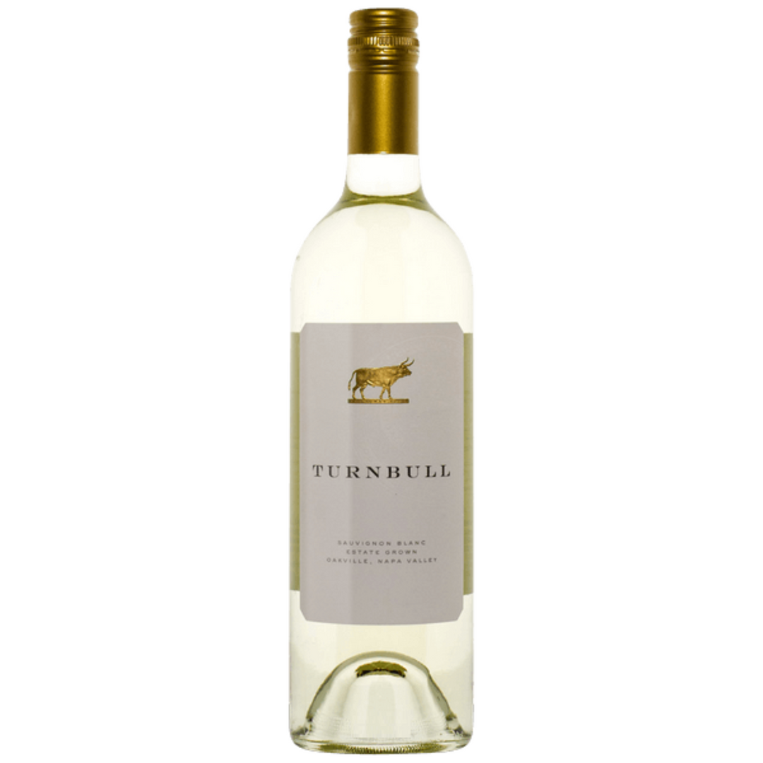Turnbull Wine Cellars Estate Grown Sauvignon Blanc, Oakville, USA 2023