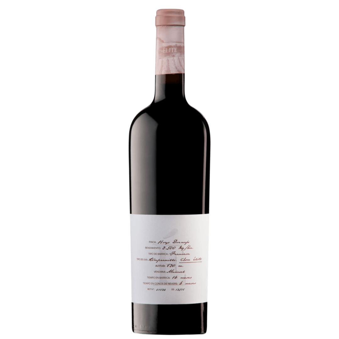 Prado Rey Elite Ribera del Duero, Spain 2022