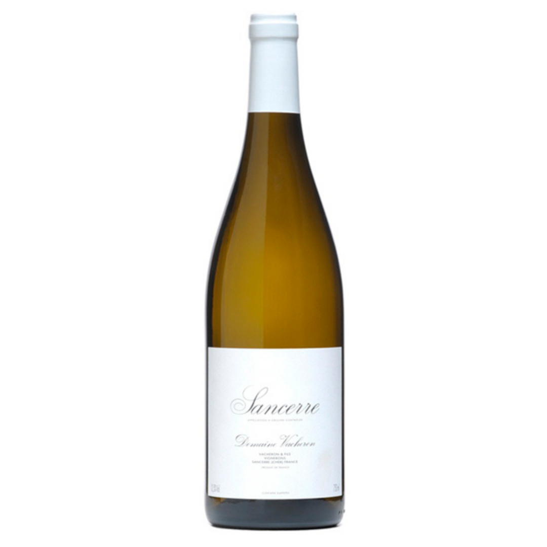 Domaine Vacheron Sancerre, Loire, France 2023