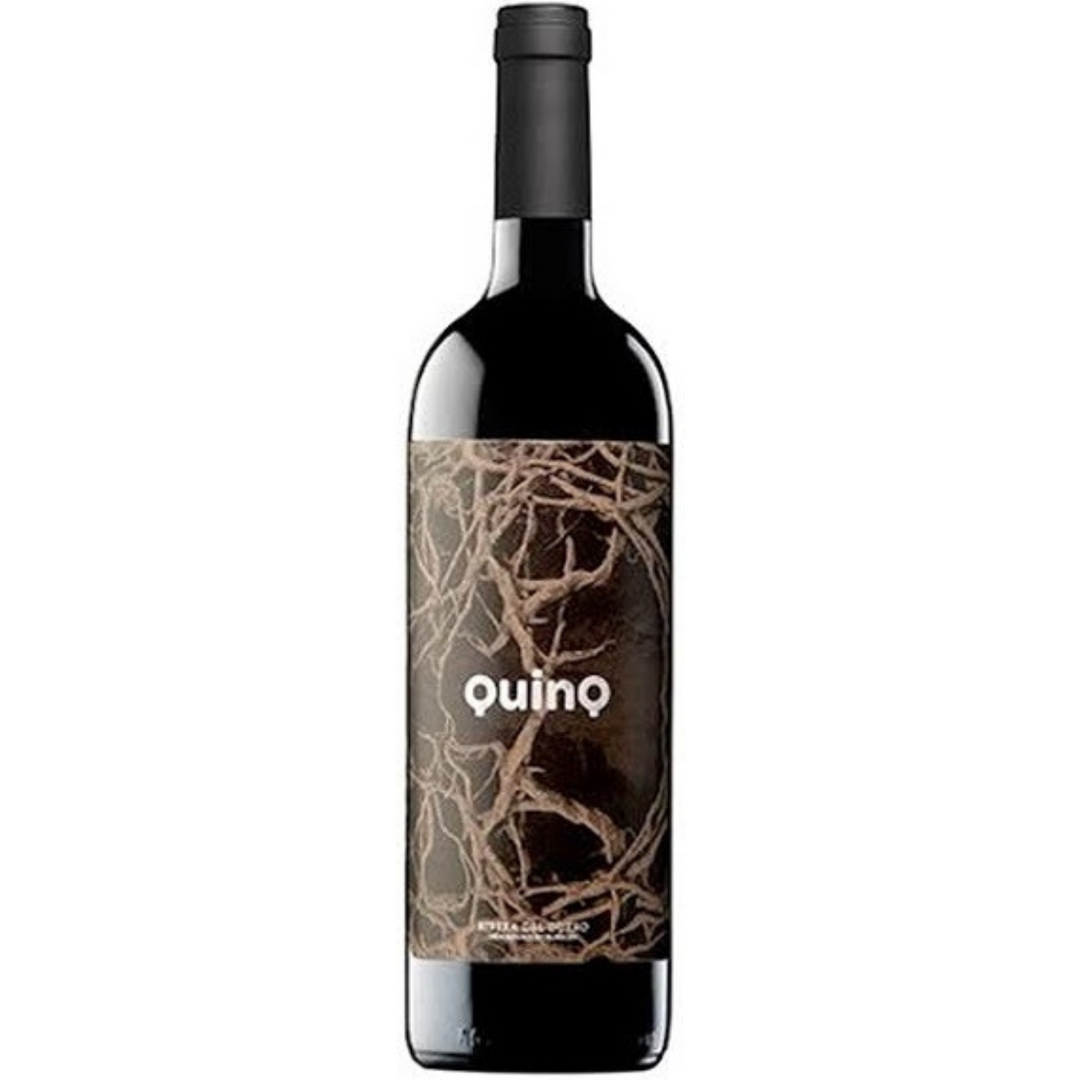 Valdrinal Quinq Tinto Fino
