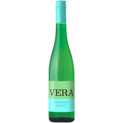 Vera Vinho Verde, Portugal 2022 (Case of 12)