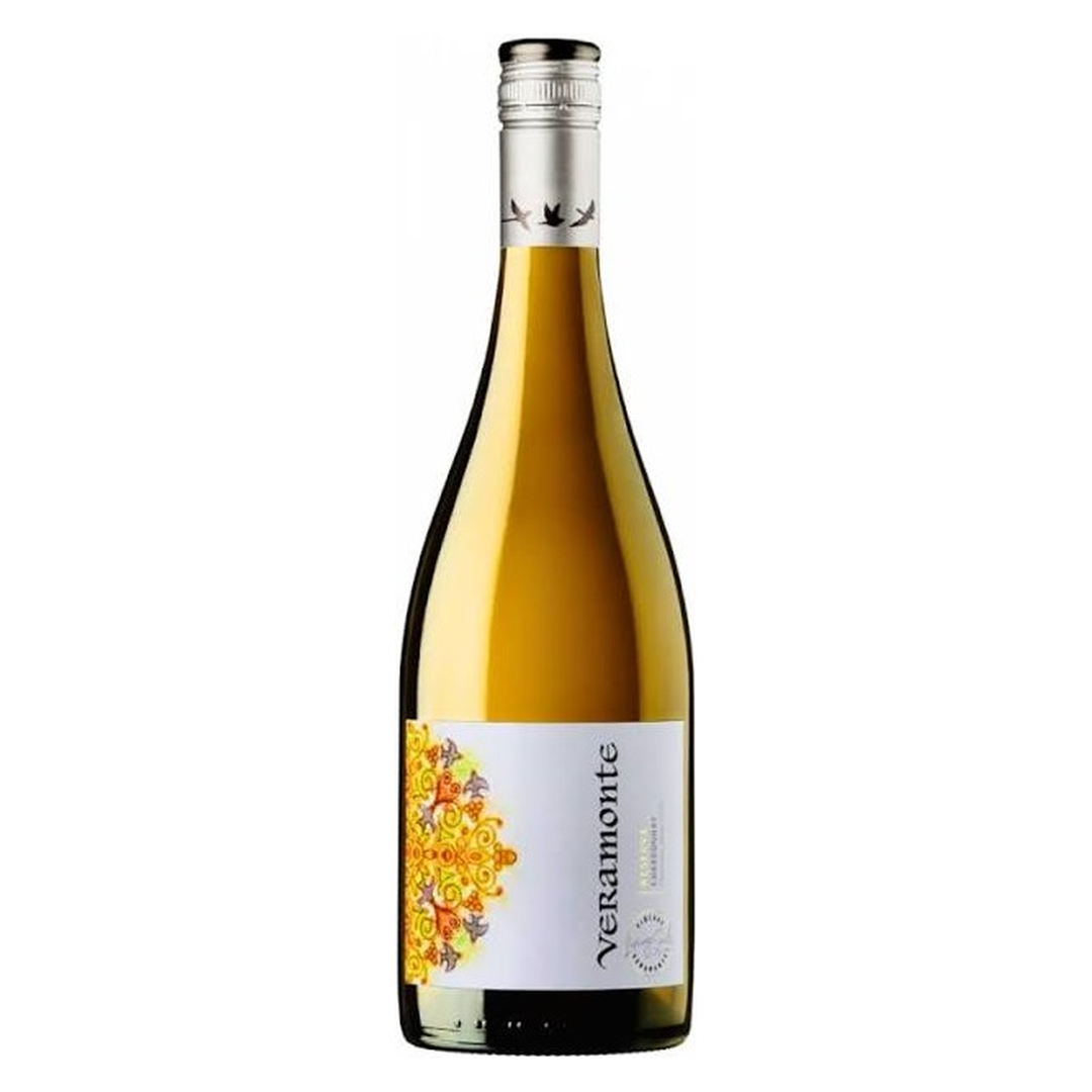 Veramonte Chardonnay Casablanca Valley
