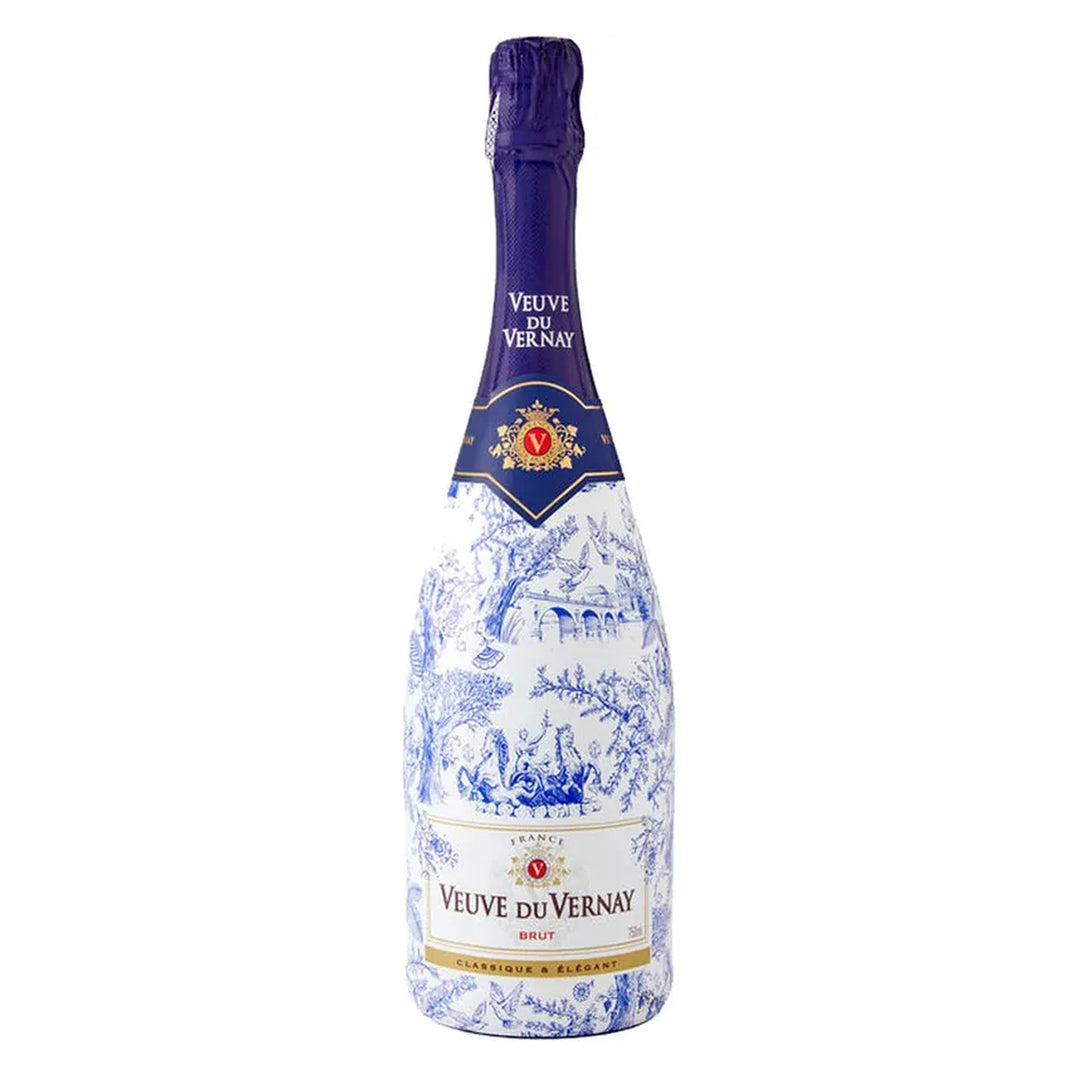 Veuve du Vernay Brut France