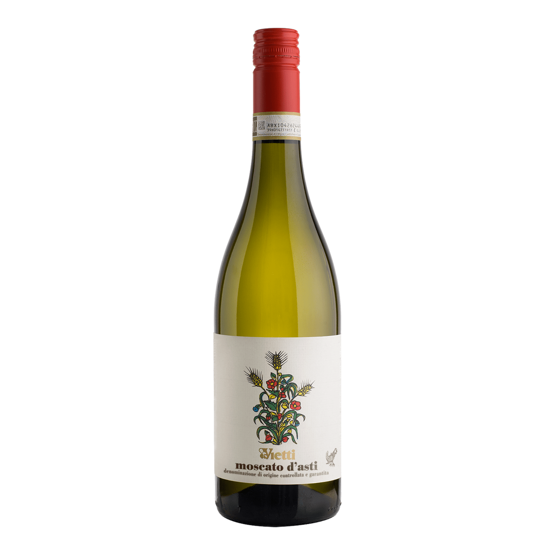 Vietti Moscato Asti