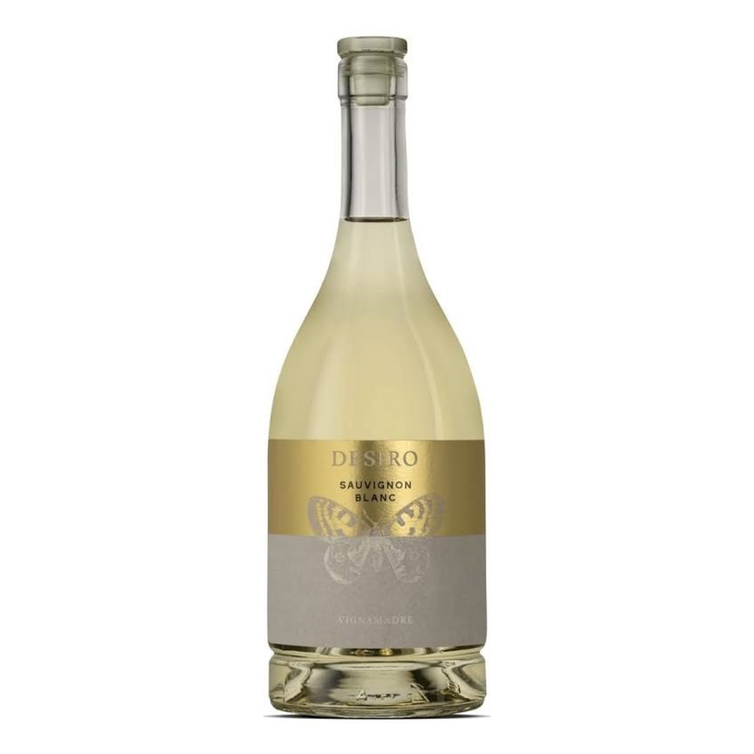 Vigna Madre Desiro Sauvignon Blanc
