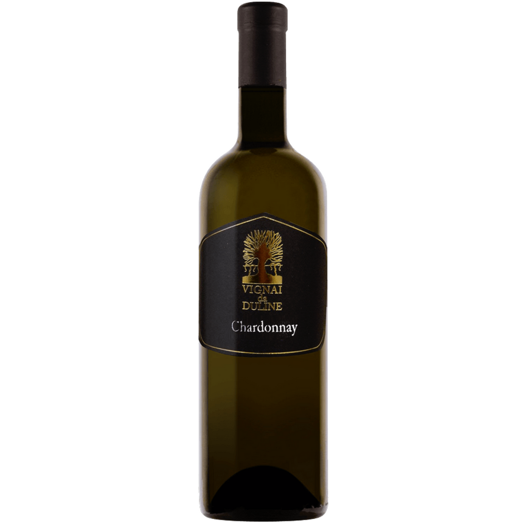 Vignai da Duline Chardonnay Colli Orientali del Friuli, Friuli-Venezia Giulia, Italy 2019