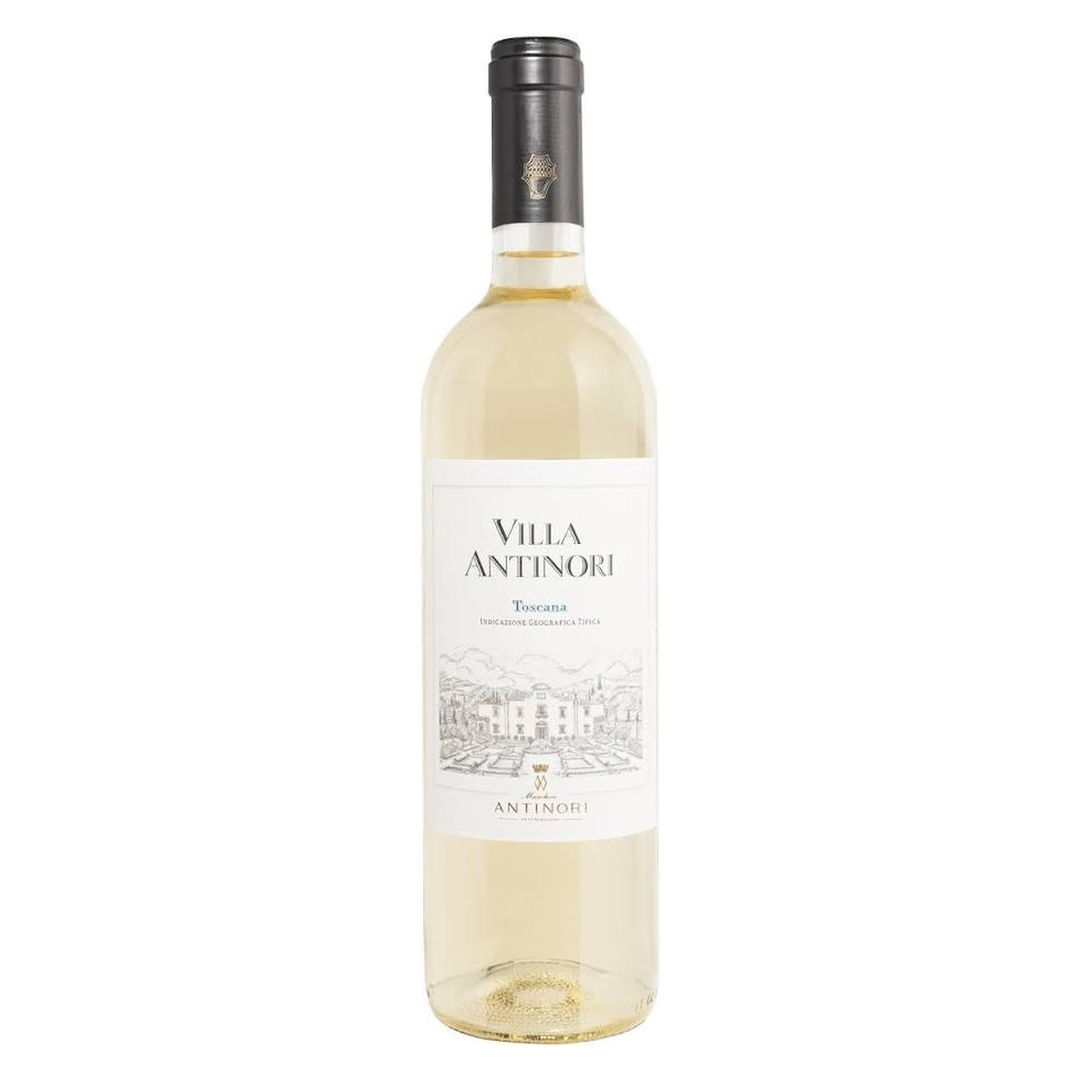 Villa Antinori Toscana Bianco