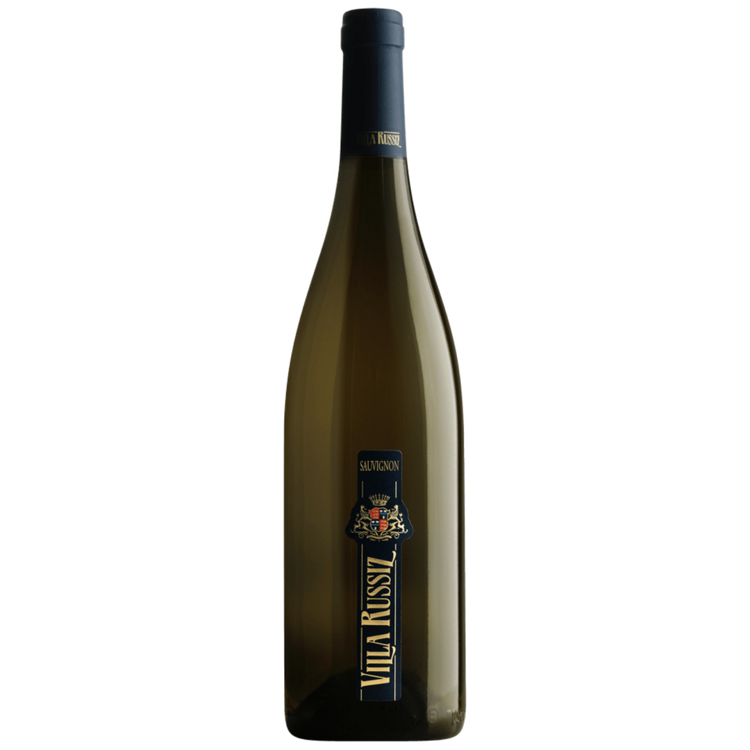 Villa Russiz Sauvignon Collio, Friuli-Venezia Giulia, Italy 2022
