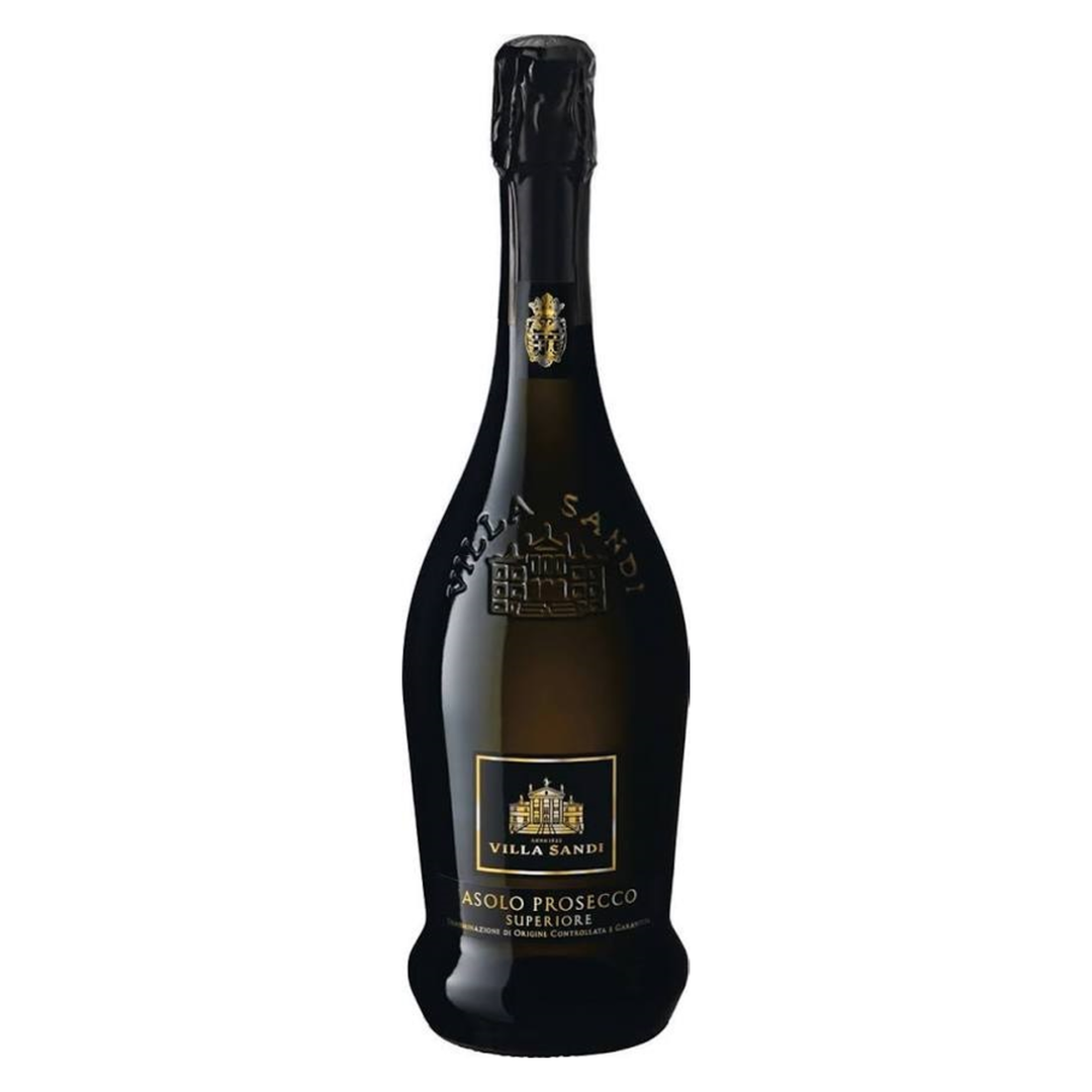 Villa Sandi Asolo Prosecco Superiore Brut