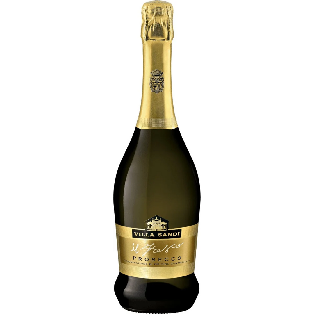 Villa Sandi Prosecco Il Fresco Brut